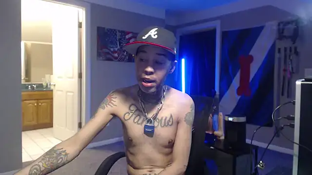 Michigan9000 online show from April 19, 2026, 8:59 am