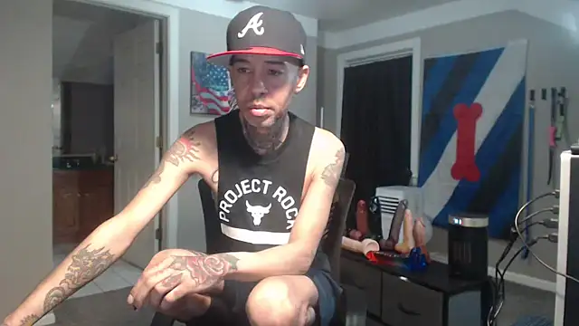 Michigan9000 online show from April 18, 2026, 8:05 am