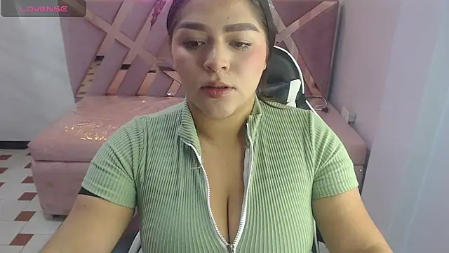 Dayan v  online show from November 24, 2025, 8:20 pm