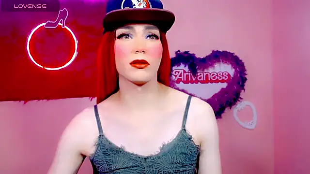 Snapshot of katalina-hot1 chatting on November 19, 2025, 5:29 am katalina-hot1 online show from November 19, 2025, 5:29 am