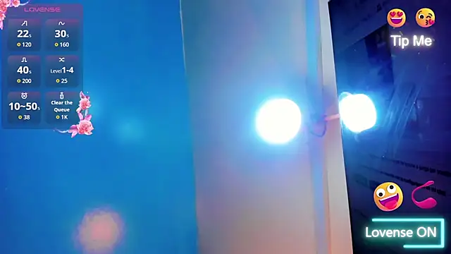 Snapshot of katalina-hot1 chatting on November 3, 2025, 11:25 am katalina-hot1 online show from November 3, 2025, 11:25 am