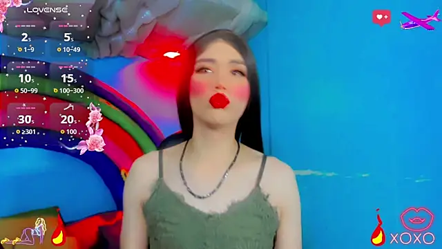 Snapshot of katalina-hot1 chatting on November 14, 2025, 10:52 am katalina-hot1 online show from November 14, 2025, 10:52 am