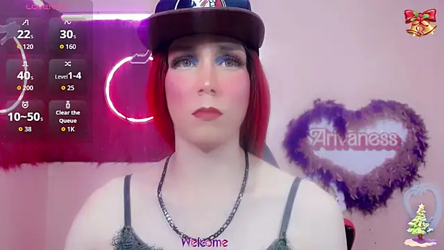 Snapshot of katalina-hot1 chatting on November 29, 2025, 2:23 am katalina-hot1 online show from November 29, 2025, 2:23 am