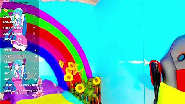 Snapshot of katalina-hot1 chatting on October 31, 2025, 11:07 am katalina-hot1 online show from October 31, 2025, 11:07 am