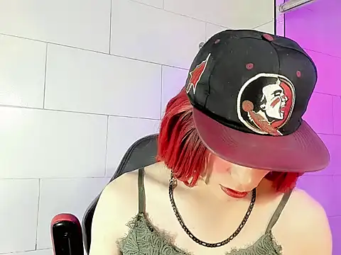 Snapshot of katalina-hot1 chatting on November 22, 2025, 4:33 am katalina-hot1 online show from November 22, 2025, 4:33 am