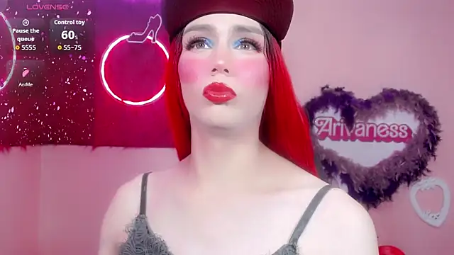 Snapshot of katalina-hot1 chatting on November 27, 2025, 7:20 am katalina-hot1 online show from November 27, 2025, 7:20 am