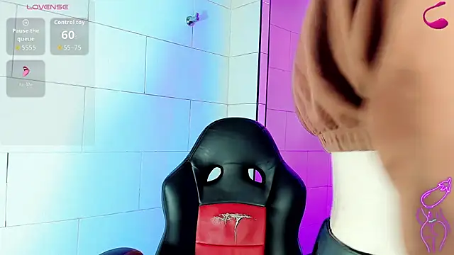 Snapshot of katalina-hot1 chatting on December 1, 2025, 7:20 am katalina-hot1 online show from December 1, 2025, 7:20 am