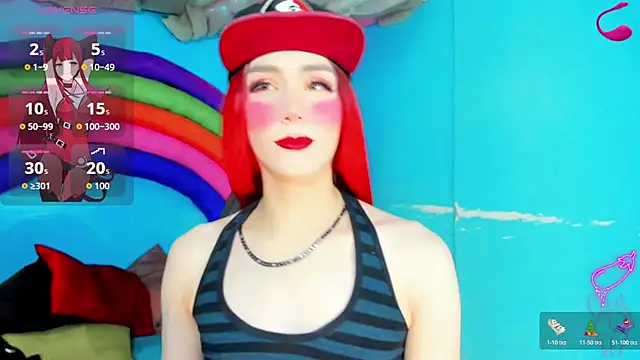 Snapshot of katalina-hot1 chatting on November 25, 2025, 6:03 am katalina-hot1 online show from November 25, 2025, 6:03 am