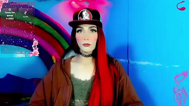 Snapshot of katalina-hot1 chatting on October 24, 2025, 10:47 am katalina-hot1 online show from October 24, 2025, 10:47 am