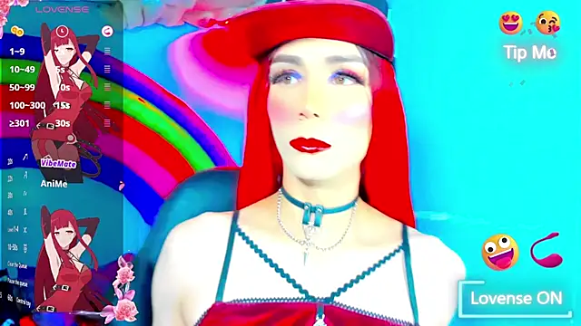 Snapshot of katalina-hot1 chatting on November 1, 2025, 7:24 am katalina-hot1 online show from November 1, 2025, 7:24 am