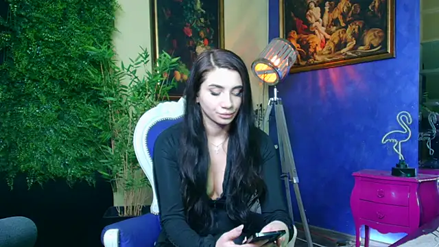 Snapshot of nicolepalmer chatting on November 15, 2025, 1:04 pm nicolepalmer online show from November 15, 2025, 1:04 pm