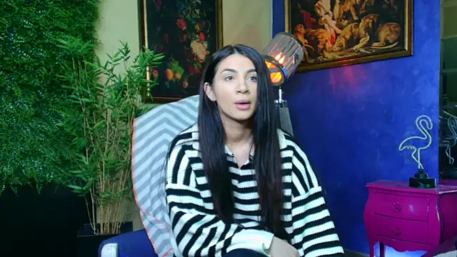 Snapshot of nicolepalmer chatting on October 30, 2025, 8:01 am nicolepalmer online show from October 30, 2025, 8:01 am