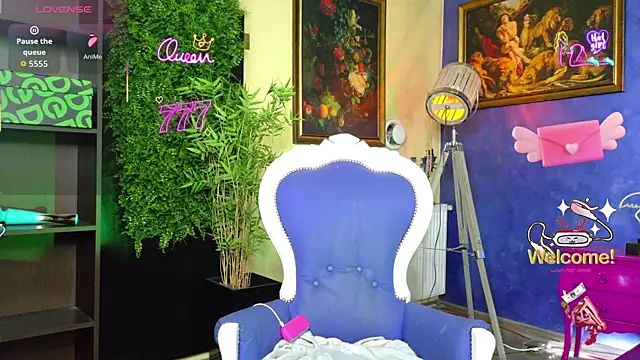 Snapshot of nicolepalmer chatting on May 14, 2026, 8:06 pm nicolepalmer online show from May 14, 2026, 8:06 pm