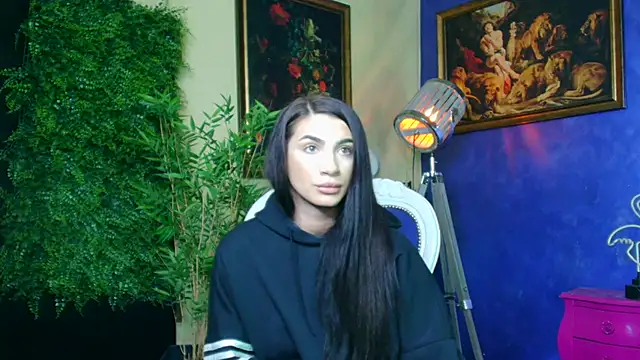 Snapshot of nicolepalmer chatting on November 19, 2025, 1:22 pm nicolepalmer online show from November 19, 2025, 1:22 pm