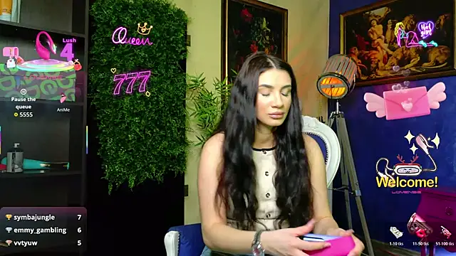 Snapshot of nicolepalmer chatting on May 21, 2026, 7:17 am nicolepalmer online show from May 21, 2026, 7:17 am