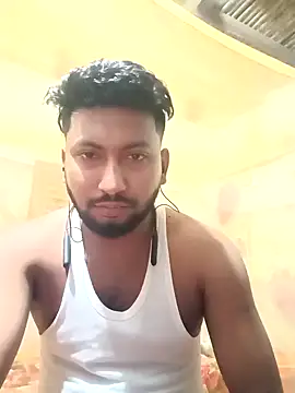 Snapshot of neel8890 chatting on March 19, 2026, 3:34 pm neel8890 online show from March 19, 2026, 3:34 pm