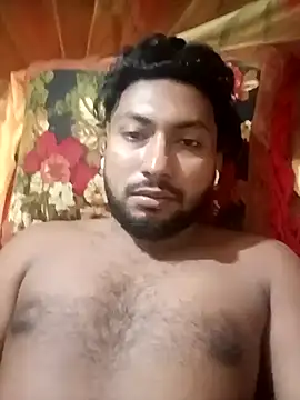 Snapshot of neel8890 chatting on March 20, 2026, 3:57 pm neel8890 online show from March 20, 2026, 3:57 pm