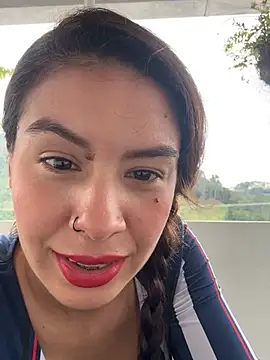 SoyMaddyMorgan online show from February 11, 2026, 4:07 pm