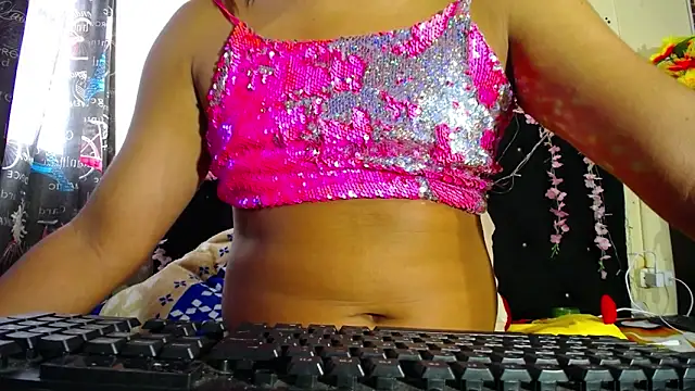 Snapshot of Cataleya_nova chatting on November 11, 2025, 12:55 pm Cataleya nova online show from November 11, 2025, 12:55 pm