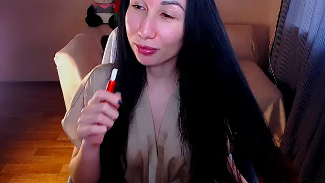 Fairy elya hot online show from November 5, 2025, 12:41 pm