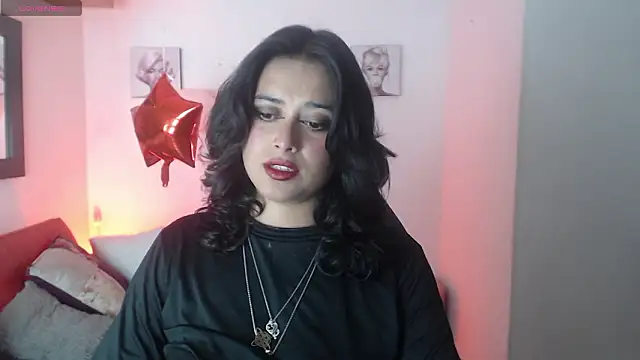 Andy Eagleton 20  online show from March 10, 2026, 3:10 am