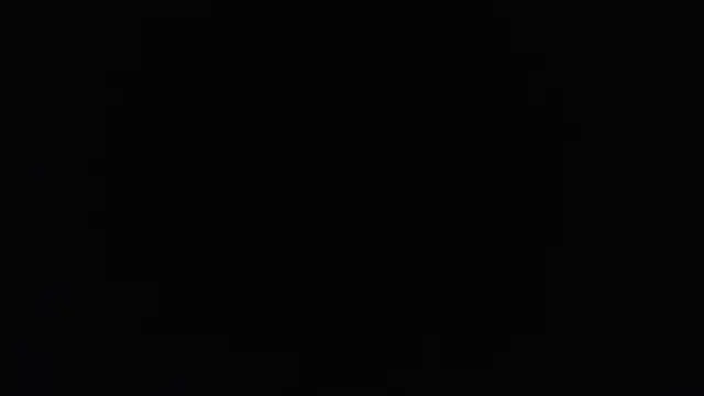 Snapshot of sirinay_collegiate91 chatting on October 27, 2025, 12:06 pm sirinay collegiate91 online show from October 27, 2025, 12:06 pm