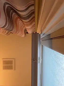 murphdolla online show from January 6, 2026, 4:44 pm