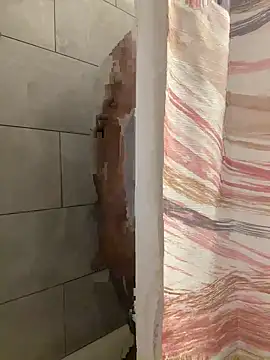 Snapshot of murphdolla chatting on January 19, 2026, 3:21 am murphdolla online show from January 19, 2026, 3:21 am