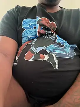 Snapshot of murphdolla chatting on February 2, 2026, 5:56 pm murphdolla online show from February 2, 2026, 5:56 pm