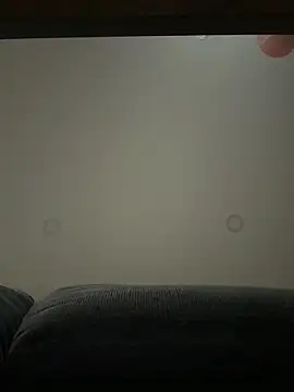 Snapshot of murphdolla chatting on February 28, 2026, 6:24 am murphdolla online show from February 28, 2026, 6:24 am