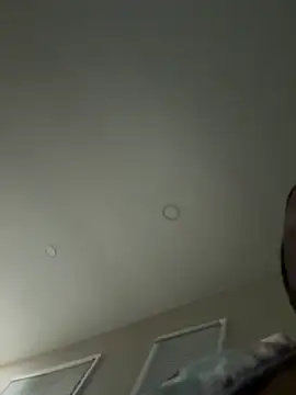 murphdolla online show from January 7, 2026, 4:50 am