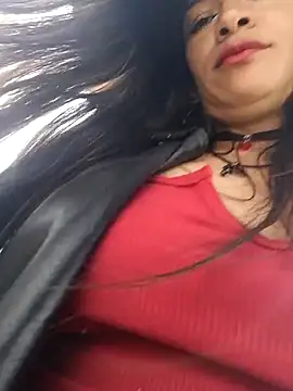 Snapshot of Alanna_Foxx_ chatting on December 5, 2025, 3:54 pm Alanna Foxx online show from December 5, 2025, 3:54 pm