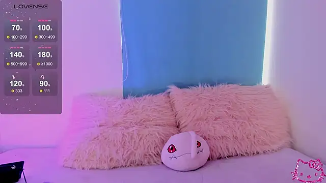 Snapshot of emma_soffia chatting on February 4, 2026, 7:42 pm emma soffia online show from February 4, 2026, 7:42 pm