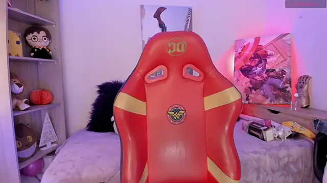 Snapshot of emma_soffia chatting on January 8, 2026, 7:20 pm emma soffia online show from January 8, 2026, 7:20 pm