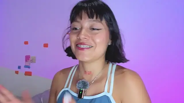 Snapshot of Qadeshoficial chatting on October 9, 2025, 9:04 pm Qadeshoficial online show from October 9, 2025, 9:04 pm