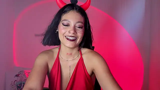 Snapshot of Qadeshoficial chatting on October 30, 2025, 9:11 pm Qadeshoficial online show from October 30, 2025, 9:11 pm