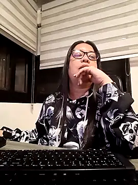 Snapshot of Xander_Taylor_ chatting on October 9, 2025, 6:03 am Xander Taylor  online show from October 9, 2025, 6:03 am