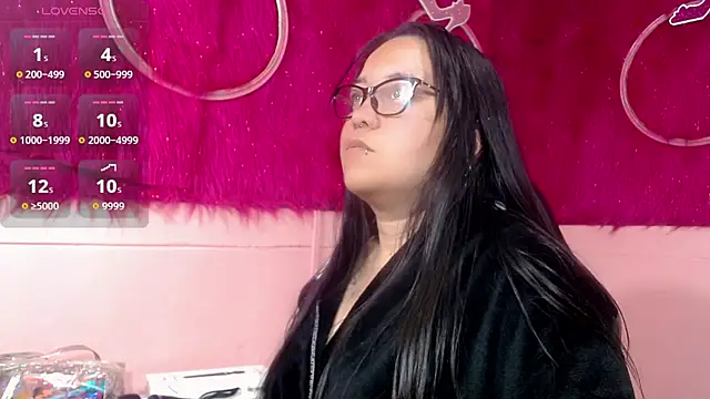 Xander Taylor  online show from November 27, 2025, 9:26 pm