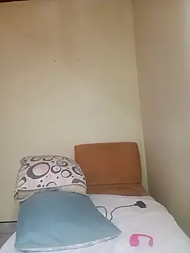 Snapshot of Samivega chatting on December 4, 2025, 2:05 pm Samivega online show from December 4, 2025, 2:05 pm