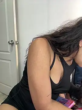  Sarita 1 online show from October 23, 2025, 9:24 pm