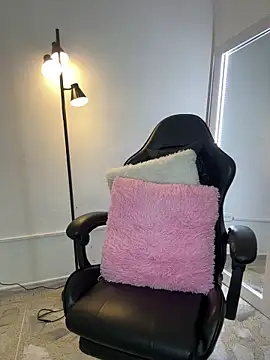  Sarita 1 online show from November 29, 2025, 2:44 am