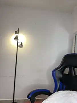  Sarita 1 online show from April 1, 2026, 2:46 am