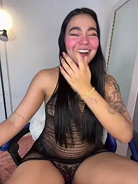  Sarita 1 online show from April 11, 2026, 3:03 am