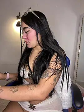  Sarita 1 online show from March 28, 2026, 2:45 am