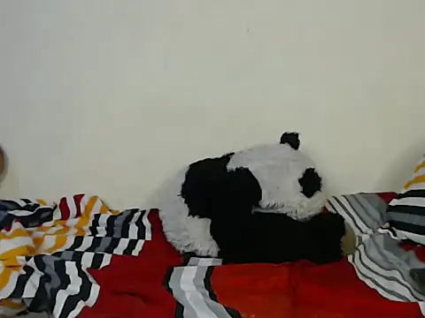 Snapshot of Mourry97 chatting on November 9, 2025, 9:30 pm Mourry97 online show from November 9, 2025, 9:30 pm