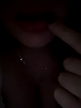 Snapshot of clarissetriolett chatting on October 28, 2025, 12:48 pm clarissetriolett online show from October 28, 2025, 12:48 pm