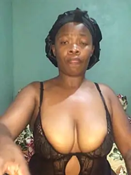 Snapshot of BarbioTheEmpressXxxxx chatting on May 2, 2026, 7:08 pm BarbioTheEmpressXxxxx online show from May 2, 2026, 7:08 pm