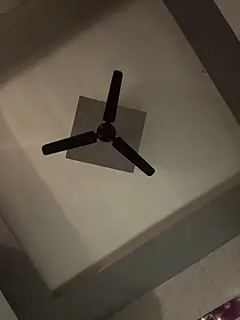 Snapshot of Ujjwallkumar0069 chatting on October 11, 2025, 6:53 pm Ujjwallkumar0069 online show from October 11, 2025, 6:53 pm