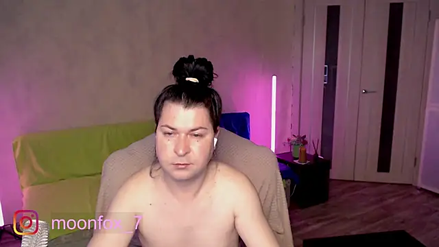 micromouse mo online show from May 8, 2026, 1:53 am