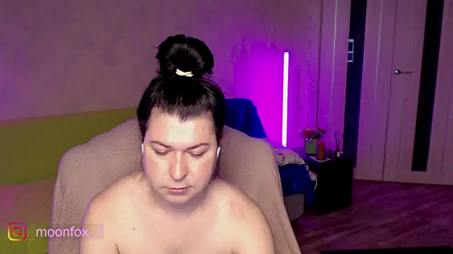 micromouse mo online show from March 4, 2026, 1:35 am